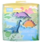 Preview: Cookie Cutter Set - Dinosaur